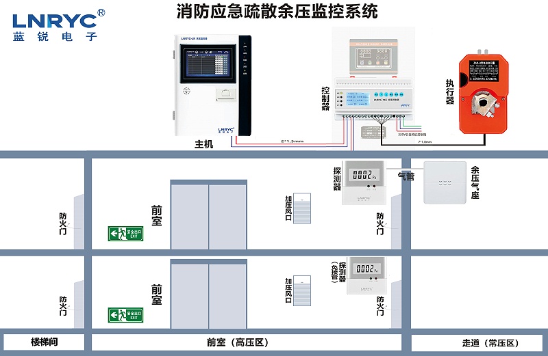 红豆视频下载APP黄