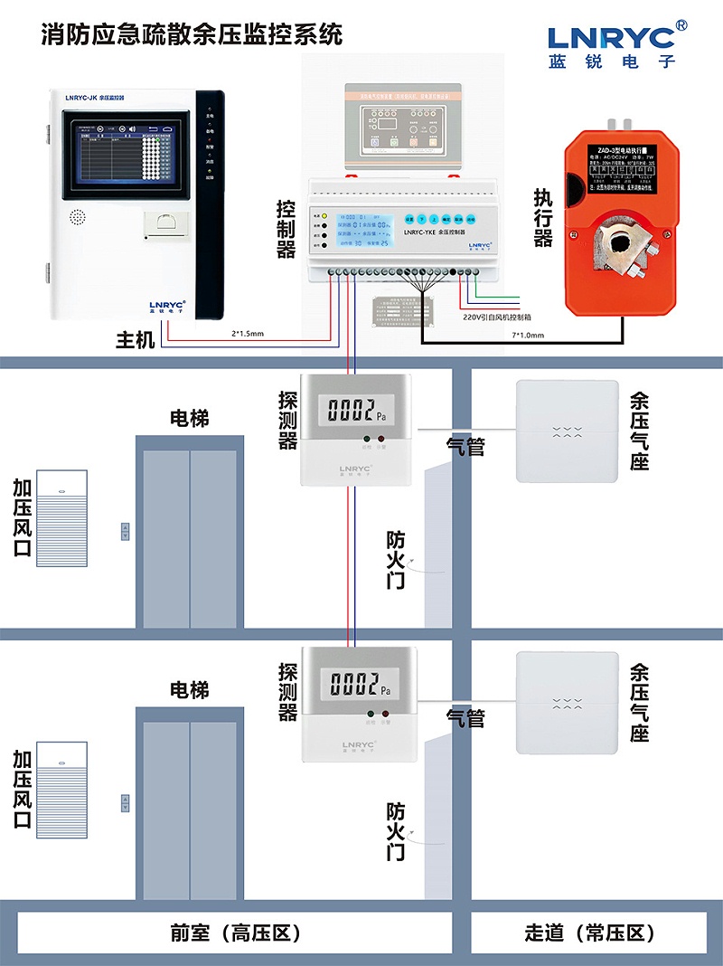 红豆视频下载APP黄