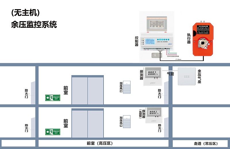 无主机红豆视频下载APP黄