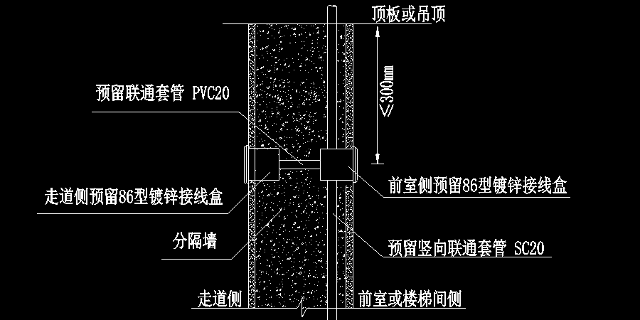 红豆视频黄色片安装示意图